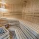 Hotel Lazur SPA & Conference, Kalisz (foto 8)