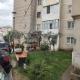 apartament de inchiriat in loc Moinesti, Lucăceşti - Zdjęcie 8