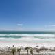 Silver Beach Towers E703 Destin - Fotografie 3