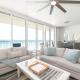 Silver Beach Towers E703 Destin - Fotografie 4