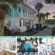 Blue Bungalow by Stay on 30A- Pool, Bikes Seagrove Beach - Fotografie 1