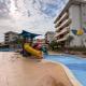 Marina Flat - OFICIAL Caldas Novas - Photo 4