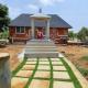 V Nature Resorts, Kanakapura - Photo 1