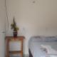 Econômico Suíte Standard Vila Jeri, Jericoacoara - Foto 7