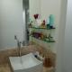 Excelente apartamento COP 30 em condomínio, Ananindeua - Foto 3