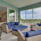 Paradise on the Bay by Coastal Chic Vacations Bradenton - Fotografie 5