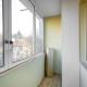 Elegant 1-BD in Lozenets, Prime Sofia Location by Flat Mаnager, Sofía - Foto 7