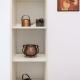 Bucharest Studios Barcelona Room, Bucarest - Foto 8