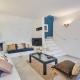 Villa Cala Dor, Cala d´Or (foto 4)
