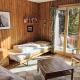 Chalet L'Alpage by Interhome Ovronnaz - Foto 5