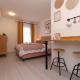 Rooms and Apartment Matosevic, Rovinj - Fotografie 2