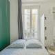 Flexliving - studio - Boulangers, Paris - Photo 3