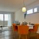 2 Zimmer I frei parken I Balkon, Gießen - Fotografie 2