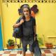 Sweety's Residency, Port Blair - Photo 2