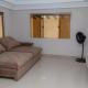 Recanto Ville House, Porto Seguro - Foto 2