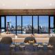 Spacious Luxe 2Bd with Harbour Views and Parking, Auckland - Photo 10