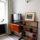 Vintage Modern Apartment by Sea - Eiranranta, Helsinki (Foto 8)