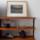 Vintage Modern Apartment by Sea - Eiranranta, Helsinki (Foto 7)