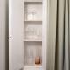 Vintage Modern Apartment by Sea - Eiranranta, Helsinki (Foto 5)