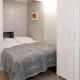 Vintage Modern Apartment by Sea - Eiranranta, Helsinki (Foto 2)