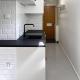 Vintage Modern Apartment by Sea - Eiranranta, Helsinki (Foto 9)