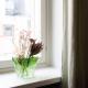 Vintage Modern Apartment by Sea - Eiranranta, Helsinki (Foto 4)