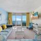 Oceanfront Oasis 1002