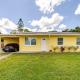 Pvt ROOM in Shared home Near Beach, Sarasota (fotografie 2)