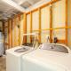 Pvt ROOM in Shared home Near Beach, Sarasota (fotografie 6)
