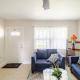 Pvt ROOM in Shared home Near Beach, Sarasota (fotografie 7)