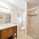 Pvt ROOM in Shared home Near Beach, Sarasota (fotografie 8)