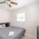 Pvt ROOM in Shared home Near Beach, Sarasota (fotografie 10)