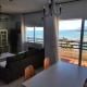 Apartment in Marbella First Line Beach Apto 12-3 - Zdjęcie 9