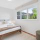Harbour View Haven near Takapuna with Air-Con, Окленд - Фото 8