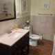 King Suite in shared home 9 Min to Convention Center San Antonio - Foto 8