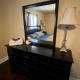 King Suite in shared home 9 Min to Convention Center San Antonio - Foto 9