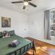 Stylish Room in shared home - Close to Convention Center and Hospitals San Antonio - Foto 1