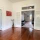 Stylish Room in shared home - Close to Convention Center and Hospitals San Antonio - Foto 8