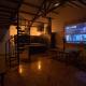 #VILLA FOTSY# Oasis Luxe, Vue 360, Piscine & Business, Antananarivo (Foto 8)