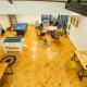 #VILLA FOTSY# Oasis Luxe, Vue 360, Piscine & Business, Antananarivo (Foto 4)