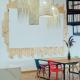 #VILLA FOTSY# Oasis Luxe, Vue 360, Piscine & Business, Antananarivo (Foto 6)