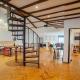 #VILLA FOTSY# Oasis Luxe, Vue 360, Piscine & Business, Antananarivo (Foto 9)