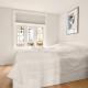 Dinbnb Apartments I Views & Street Parking in Sandviken, ベルゲン - 写真 2
