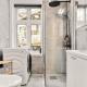 Dinbnb Apartments I Views & Street Parking in Sandviken, ベルゲン - 写真 3
