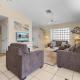 Gulf Access, Heated Pool, Grill & Lanai Primo Getaway Roelens Fort Myers Beach - Fotografie 9