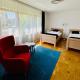 Gästehaus 24 Jettingen EG, Jettingen - Foto 8