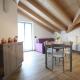 Casa Ai Stabli 3, Mezzana (fotografie 8)