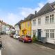 Dinbnb Homes I Panorama View 600m From Bryggen, Bergen - Fotografie 5