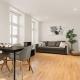 Dinbnb Apartments I 500m to Bryggen, Bergen - Fotografie 1