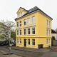 Dinbnb Apartments I 500m to Bryggen, Bergen - Zdjęcie 1